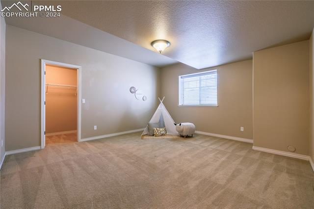 MLS Image for 1117  Spectrum  ,Colorado Springs, Colorado