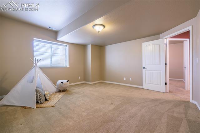 MLS Image for 1117  Spectrum  ,Colorado Springs, Colorado