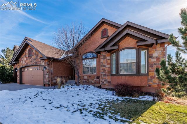 MLS Image for 1117  Spectrum  ,Colorado Springs, Colorado