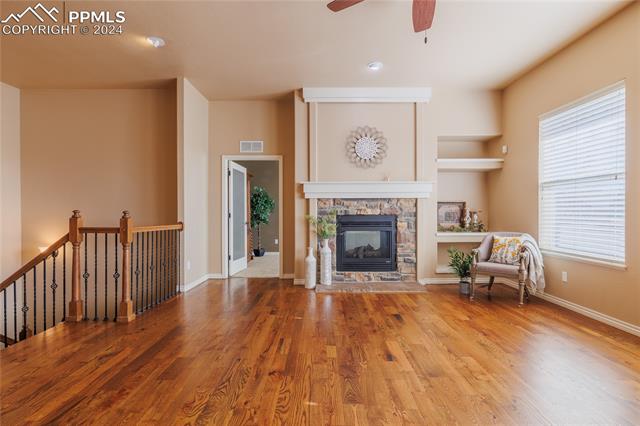 MLS Image for 1117  Spectrum  ,Colorado Springs, Colorado