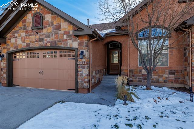 MLS Image for 1117  Spectrum  ,Colorado Springs, Colorado