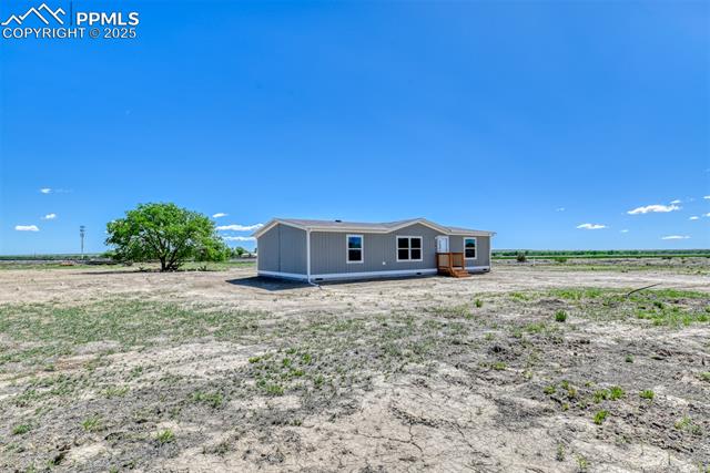 20585  Calle Pacifico  , fountain  House Search MLS Picture