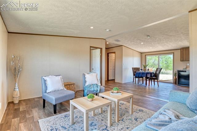 MLS Image for 20585  Calle Pacifico  ,Fountain, Colorado