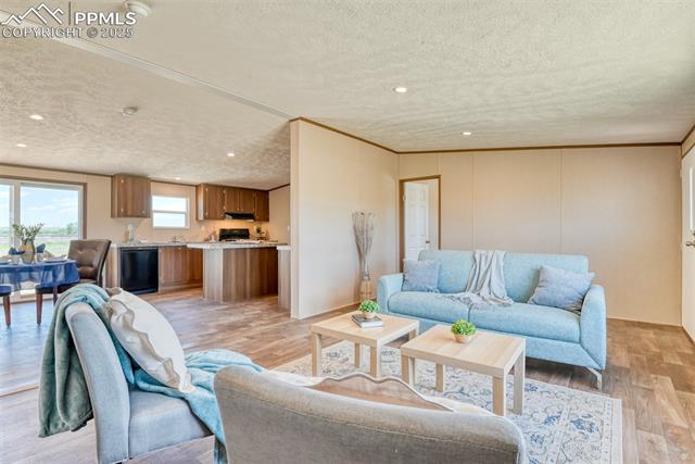 MLS Image for 20585  Calle Pacifico  ,Fountain, Colorado