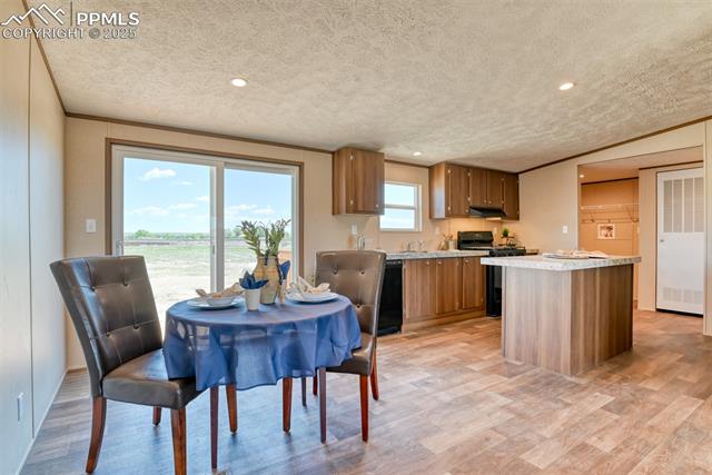 MLS Image for 20585  Calle Pacifico  ,Fountain, Colorado