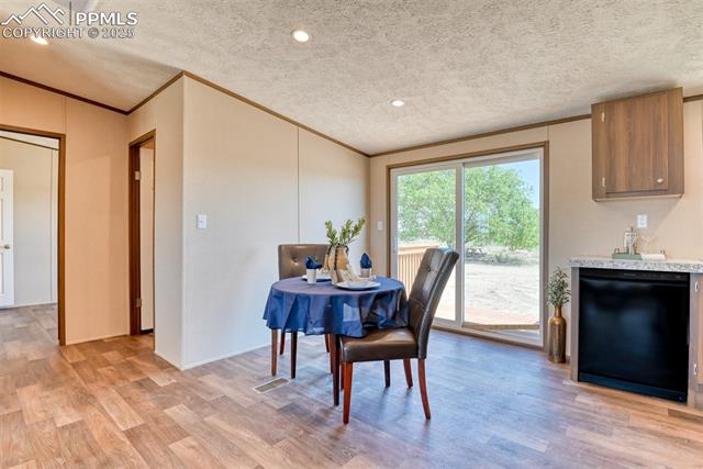 MLS Image for 20585  Calle Pacifico  ,Fountain, Colorado