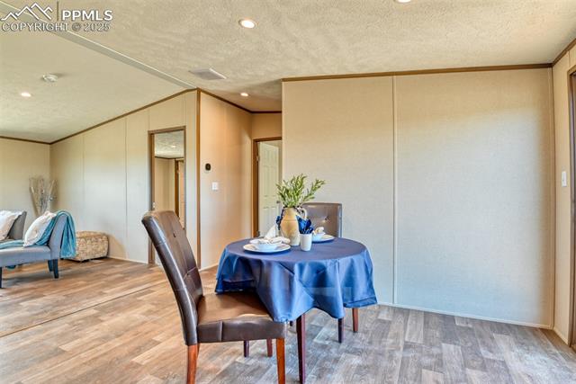 MLS Image for 20585  Calle Pacifico  ,Fountain, Colorado
