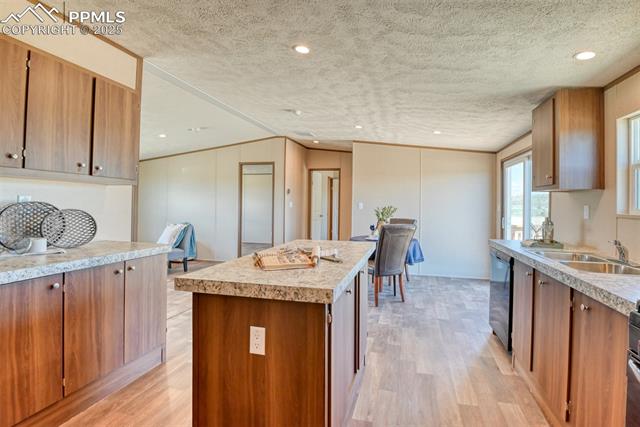 MLS Image for 20585  Calle Pacifico  ,Fountain, Colorado