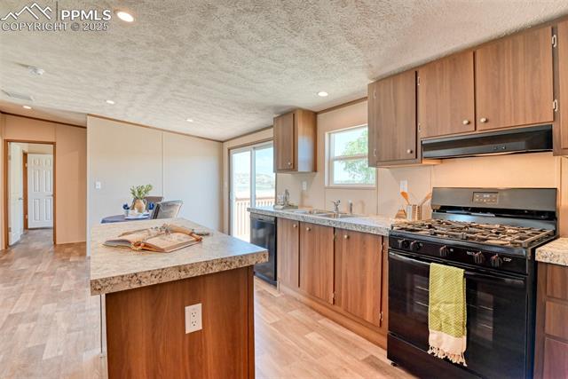 MLS Image for 20585  Calle Pacifico  ,Fountain, Colorado
