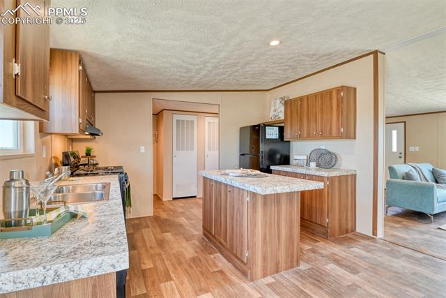 MLS Image for 20585  Calle Pacifico  ,Fountain, Colorado