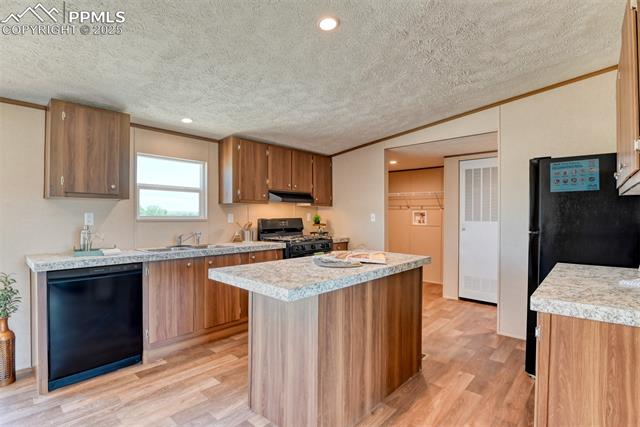 MLS Image for 20585  Calle Pacifico  ,Fountain, Colorado