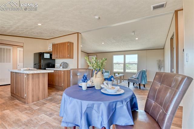 MLS Image for 20585  Calle Pacifico  ,Fountain, Colorado