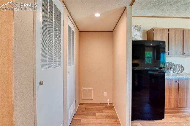 MLS Image for 20585  Calle Pacifico  ,Fountain, Colorado