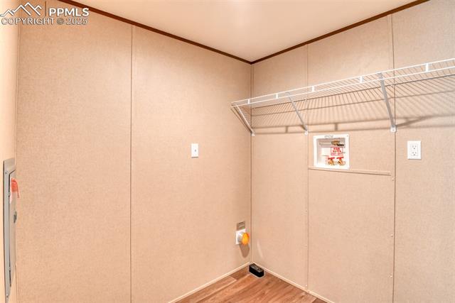 MLS Image for 20585  Calle Pacifico  ,Fountain, Colorado