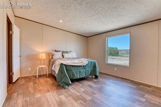 MLS Image for 20585  Calle Pacifico  ,Fountain, Colorado