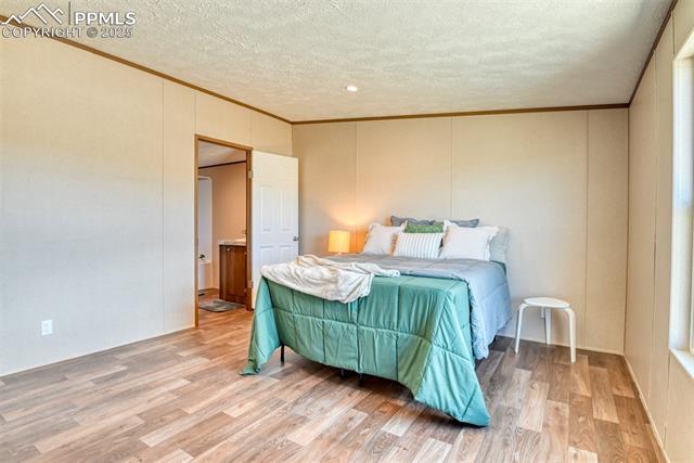 MLS Image for 20585  Calle Pacifico  ,Fountain, Colorado