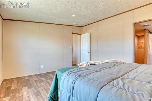 MLS Image for 20585  Calle Pacifico  ,Fountain, Colorado
