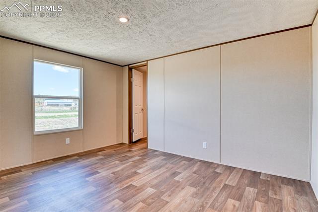 MLS Image for 20585  Calle Pacifico  ,Fountain, Colorado