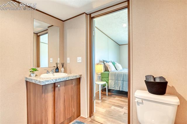 MLS Image for 20585  Calle Pacifico  ,Fountain, Colorado