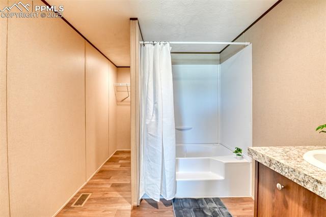 MLS Image for 20585  Calle Pacifico  ,Fountain, Colorado