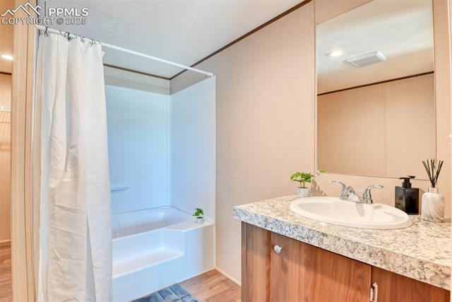 MLS Image for 20585  Calle Pacifico  ,Fountain, Colorado