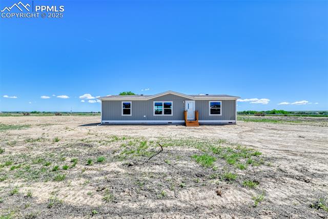 MLS Image for 20585  Calle Pacifico  ,Fountain, Colorado