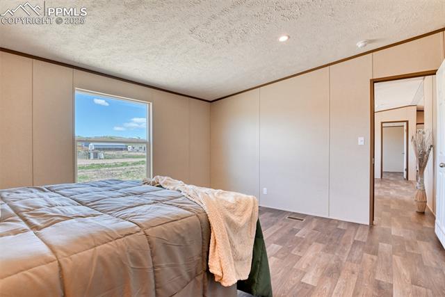 MLS Image for 20585  Calle Pacifico  ,Fountain, Colorado