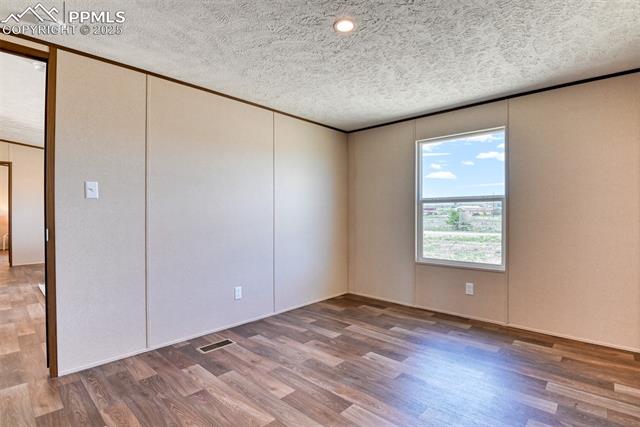 MLS Image for 20585  Calle Pacifico  ,Fountain, Colorado