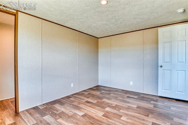 MLS Image for 20585  Calle Pacifico  ,Fountain, Colorado