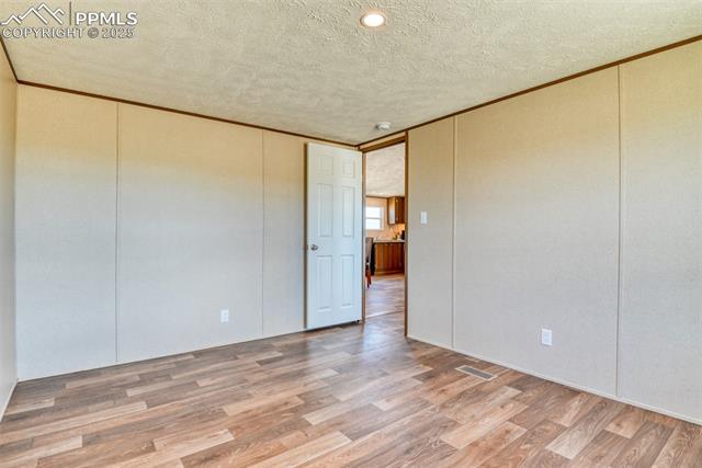 MLS Image for 20585  Calle Pacifico  ,Fountain, Colorado