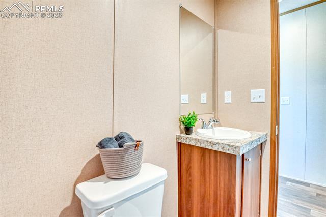 MLS Image for 20585  Calle Pacifico  ,Fountain, Colorado