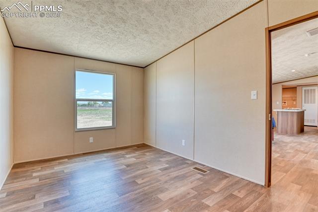 MLS Image for 20585  Calle Pacifico  ,Fountain, Colorado