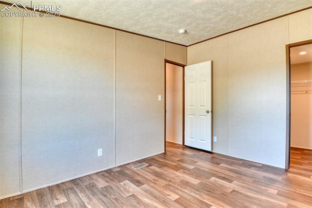 MLS Image for 20585  Calle Pacifico  ,Fountain, Colorado
