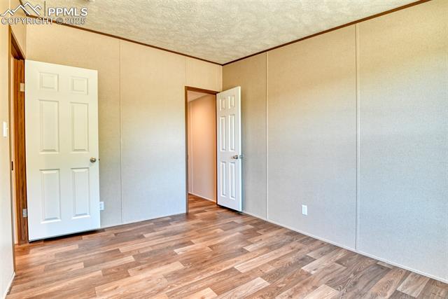 MLS Image for 20585  Calle Pacifico  ,Fountain, Colorado