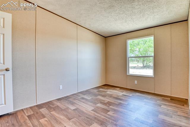 MLS Image for 20585  Calle Pacifico  ,Fountain, Colorado