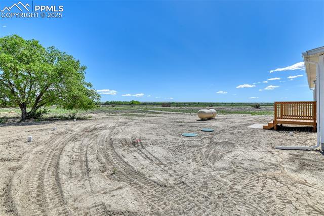 MLS Image for 20585  Calle Pacifico  ,Fountain, Colorado