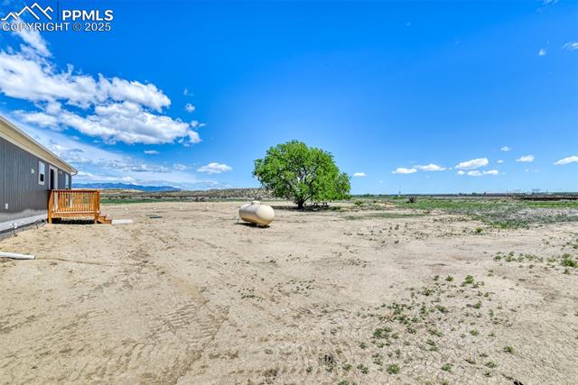 MLS Image for 20585  Calle Pacifico  ,Fountain, Colorado