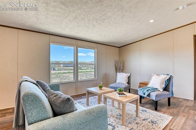 MLS Image for 20585  Calle Pacifico  ,Fountain, Colorado