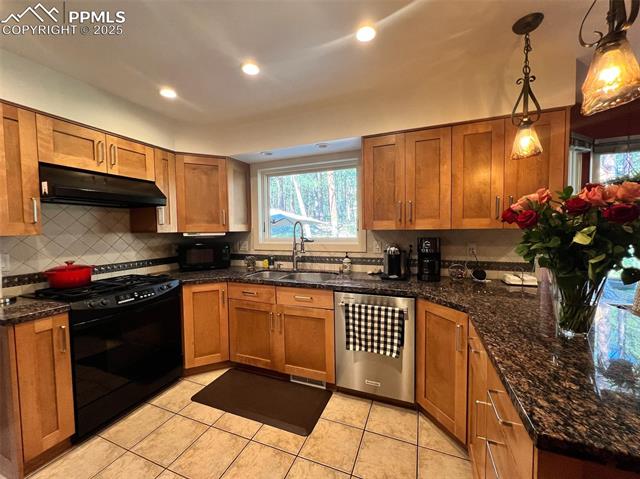 MLS Image for 85 S Sherwood Glen  ,Monument, Colorado