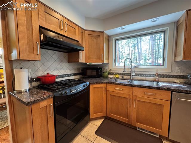 MLS Image for 85 S Sherwood Glen  ,Monument, Colorado