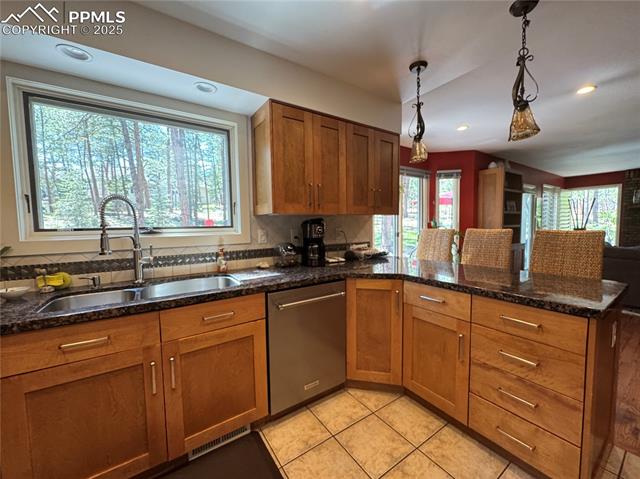 MLS Image for 85 S Sherwood Glen  ,Monument, Colorado