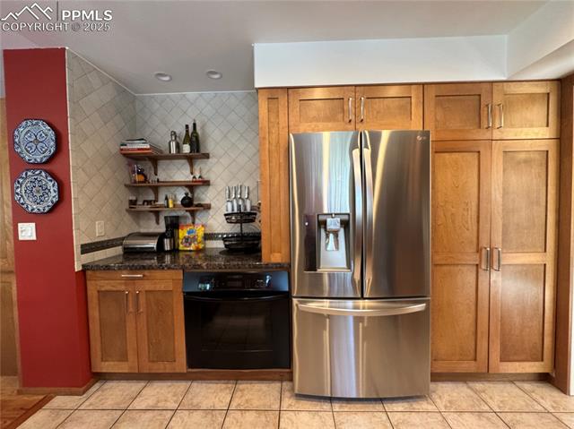 MLS Image for 85 S Sherwood Glen  ,Monument, Colorado