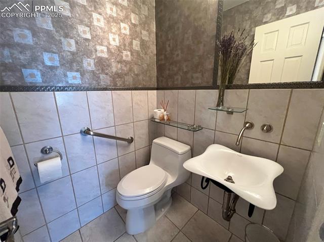 MLS Image for 85 S Sherwood Glen  ,Monument, Colorado