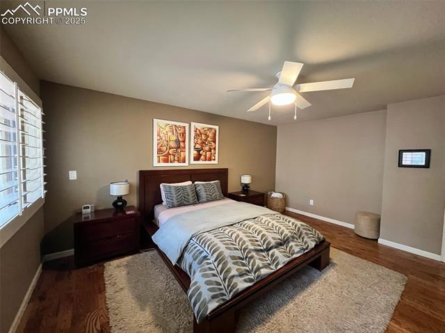 MLS Image for 85 S Sherwood Glen  ,Monument, Colorado