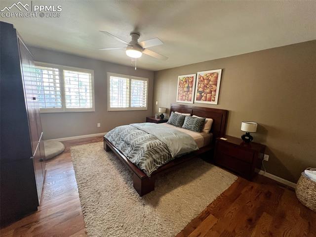 MLS Image for 85 S Sherwood Glen  ,Monument, Colorado