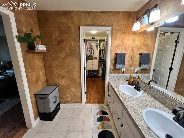 MLS Image for 85 S Sherwood Glen  ,Monument, Colorado