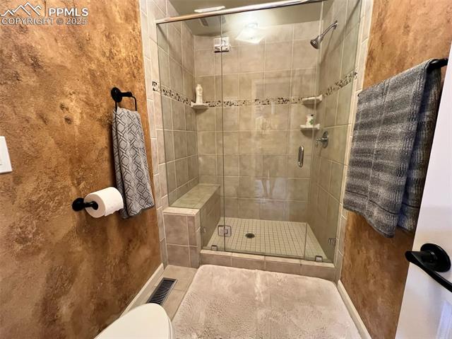 MLS Image for 85 S Sherwood Glen  ,Monument, Colorado