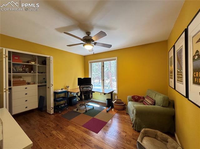 MLS Image for 85 S Sherwood Glen  ,Monument, Colorado