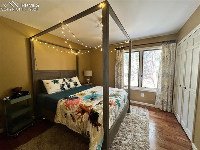 MLS Image for 85 S Sherwood Glen  ,Monument, Colorado