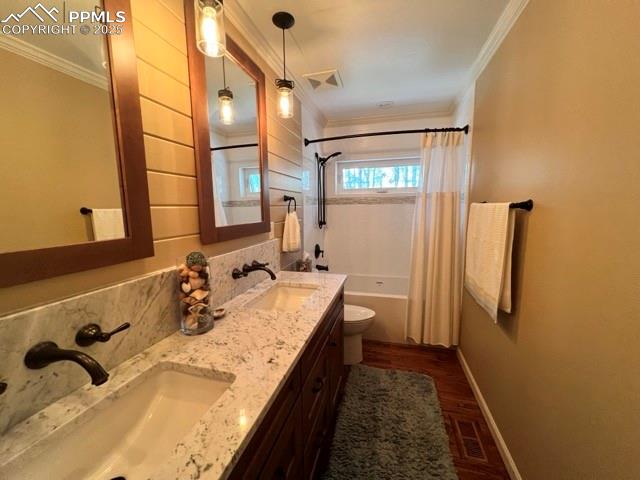 MLS Image for 85 S Sherwood Glen  ,Monument, Colorado